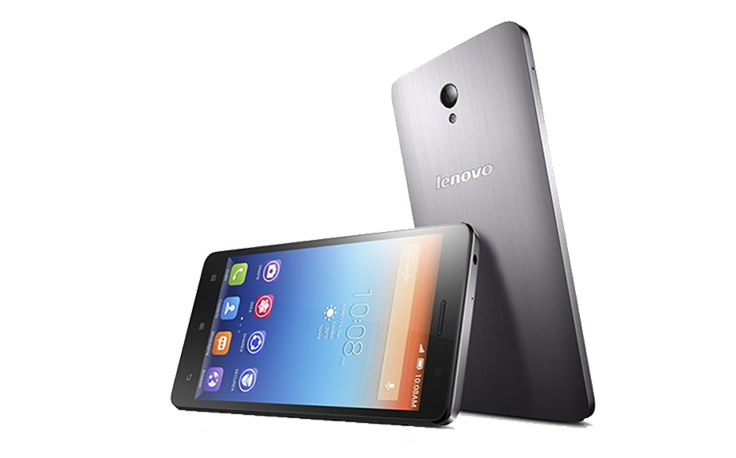 Lenovo_smartphone.png